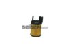 FRAM CH9657CECO Oil Filter